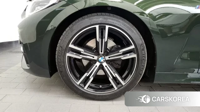 BMW 4 Series (G22) id 2980389 из Кореи 15