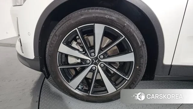 Polestar Polestar 2 id 3620870 из Кореи 15