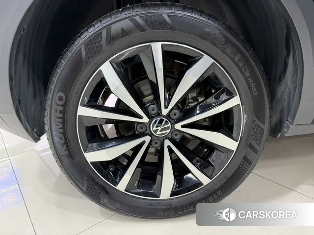 Volkswagen Exploring songs id 4314537 из Китая 19