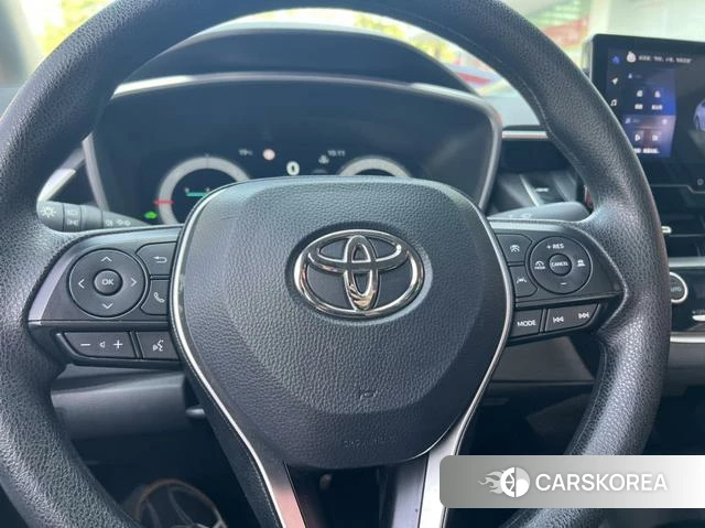 Toyota Lei Ling id 4253925 из Китая 14