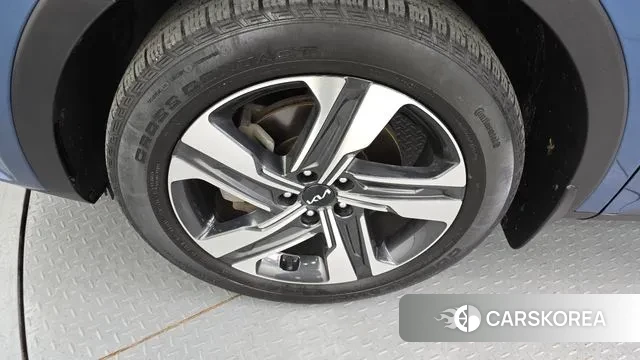 Kia Sorento 4th Generation id 3421443 из Кореи 15