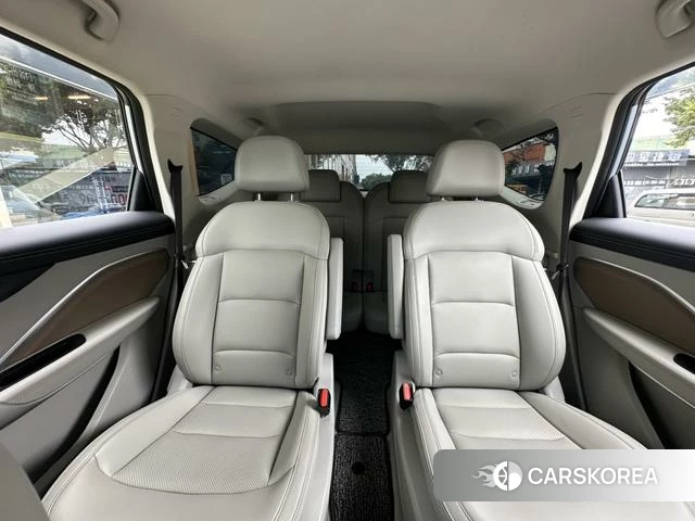 Geely Automobile Jiajie id 4220933 из Китая 18