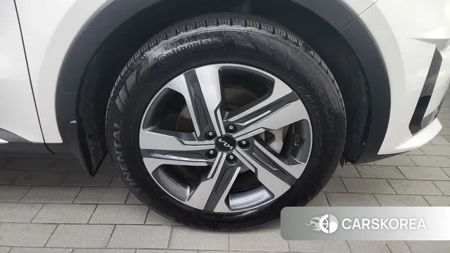 Kia Sorento 4th Generation id 3406364 из Кореи 15