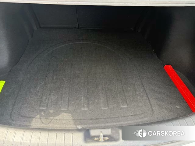 Kia K3 id 4301188 из Китая 15