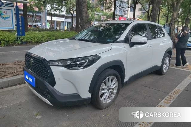 Toyota Corolla Sharp amplifier id 4335334 из Китая 12