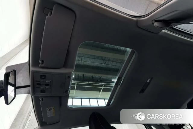 Volkswagen Polo id 4307674 из Китая 19
