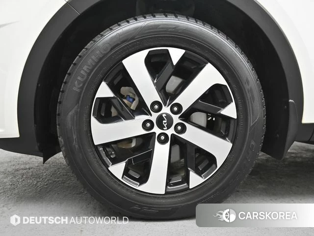 Kia Sorento 4th Generation id 3826427 из Кореи 15