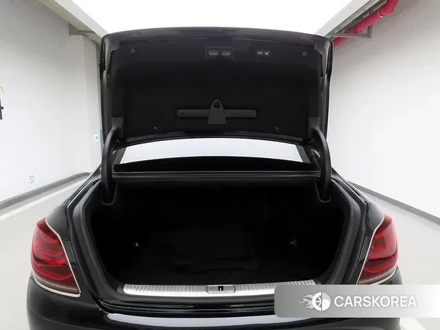 Kia More K9 id 3288664 из Кореи 15