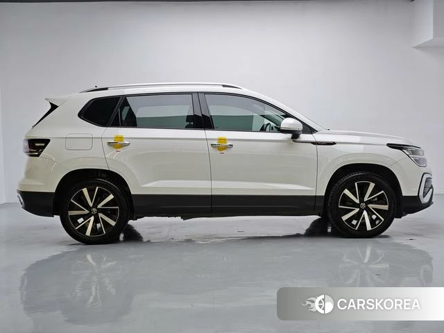 Volkswagen Tuyue id 4262558 из Китая 15