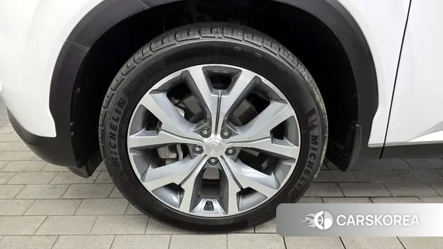 Hyundai Palisade id 3013466 из Кореи 15