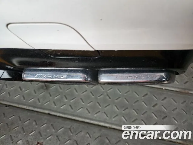 Mercedes-Benz E-Class W213 id 2758289 из Кореи 10