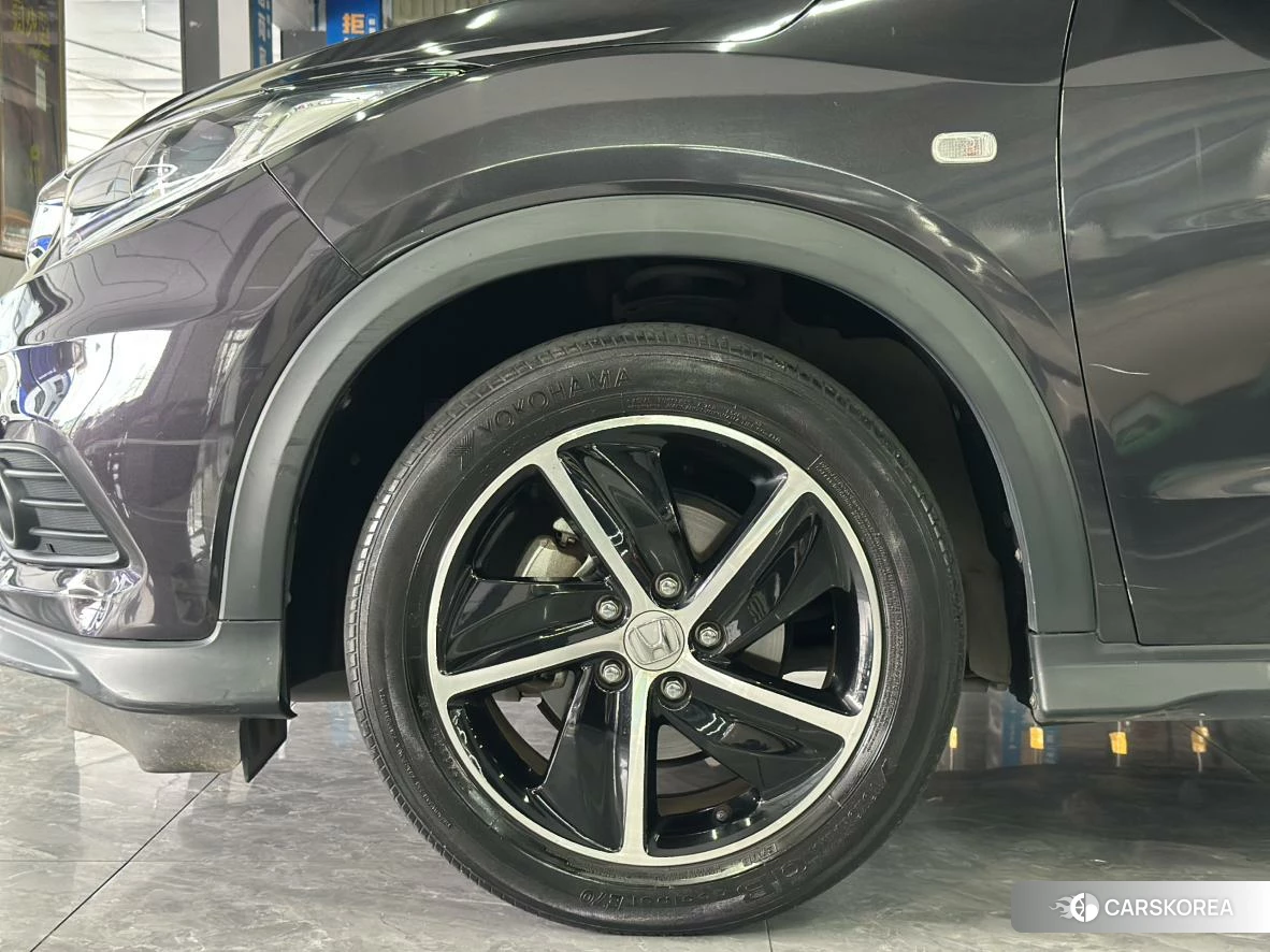 Honda Binzhi id 4440798 из Китая 11