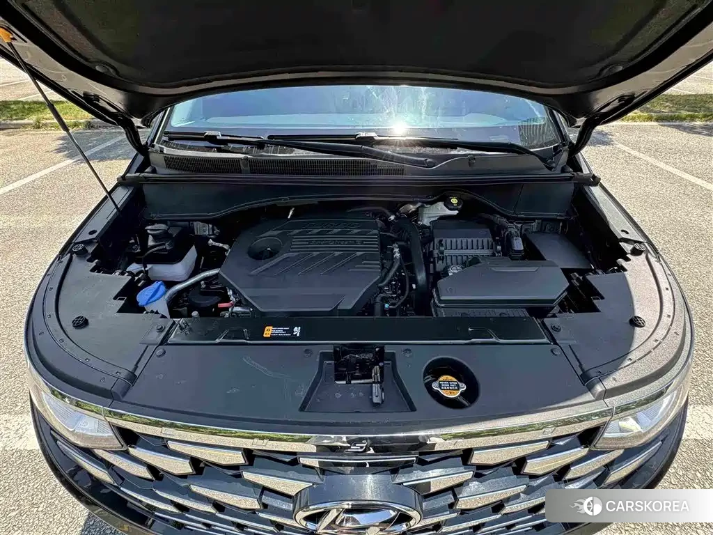 Hyundai Kustu id 4659672 из Китая 46