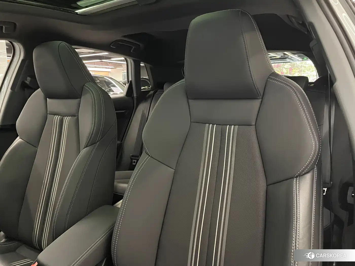 Audi A3 id 4565065 из Китая 46