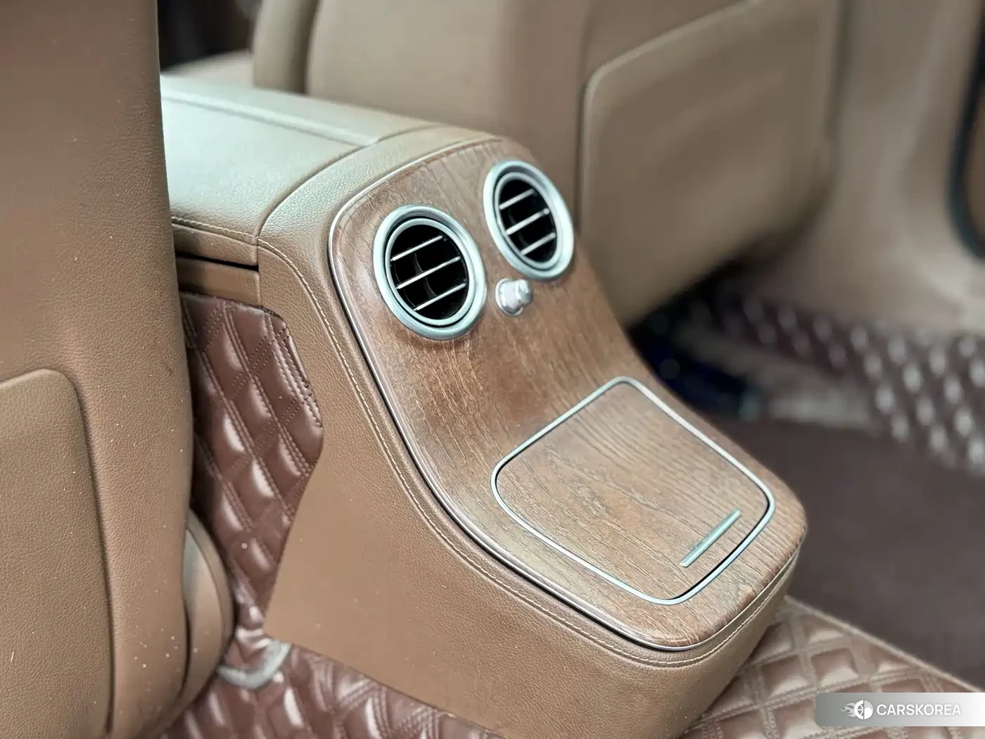 Mercedes-Benz E-Class id 4577598 из Китая 46