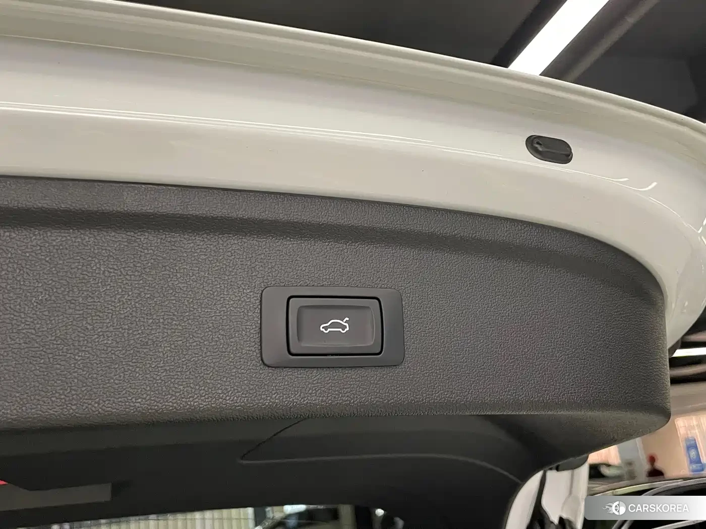 Audi A3 id 4565065 из Китая 47