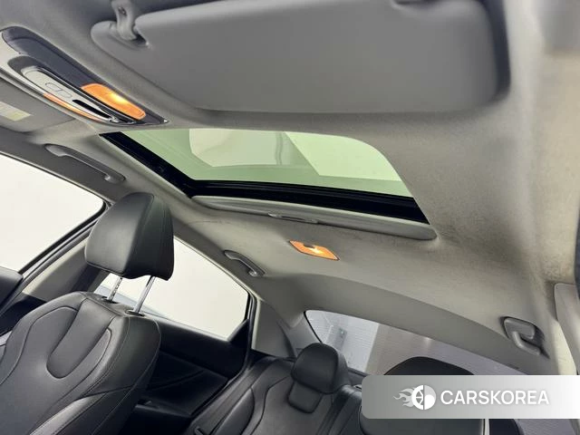 Hyundai Elantra id 4313882 из Китая 48