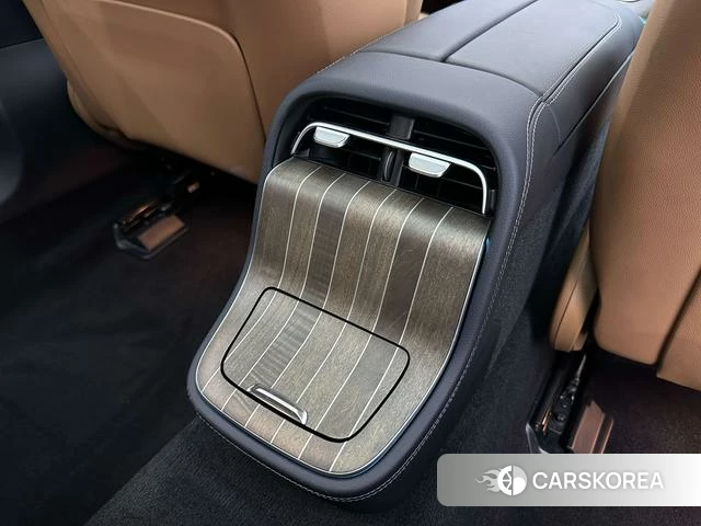 Mercedes-Benz E-class id 4313557 из Китая 48