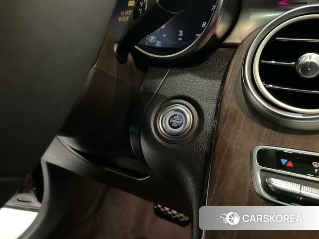 Mercedes-Benz GLC id 4313529 из Китая 48