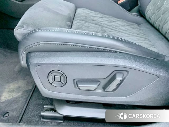 Audi A3 id 4313894 из Китая 49