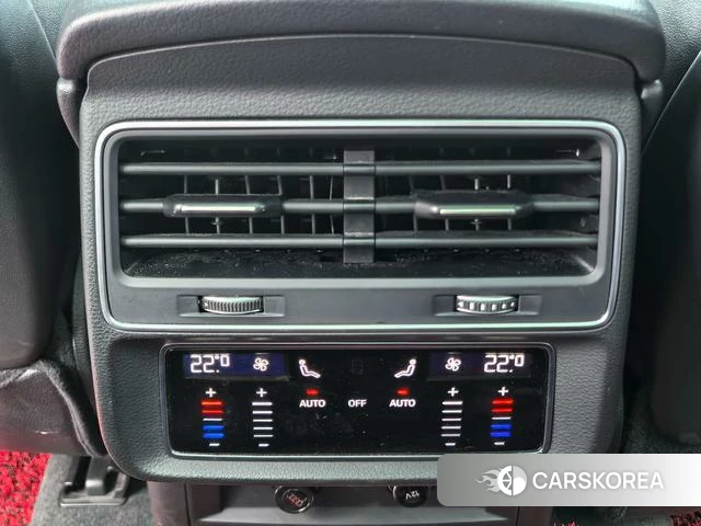 Audi Q7 id 4314591 из Китая 49