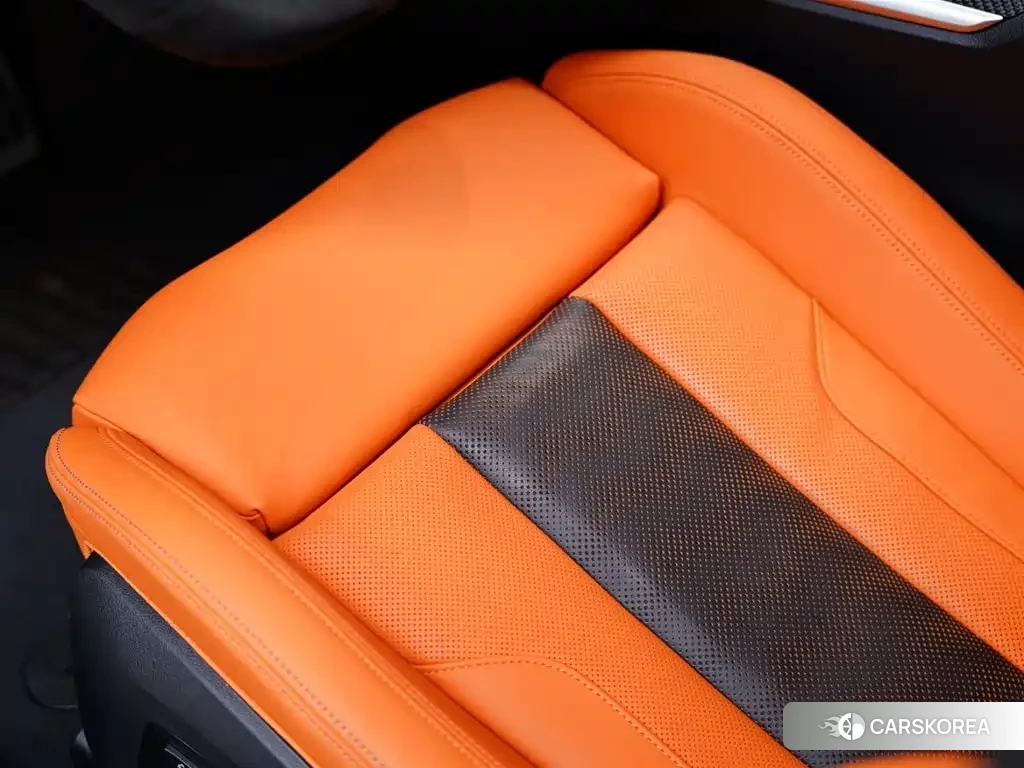BMW M3 id 4546495 из Китая 49
