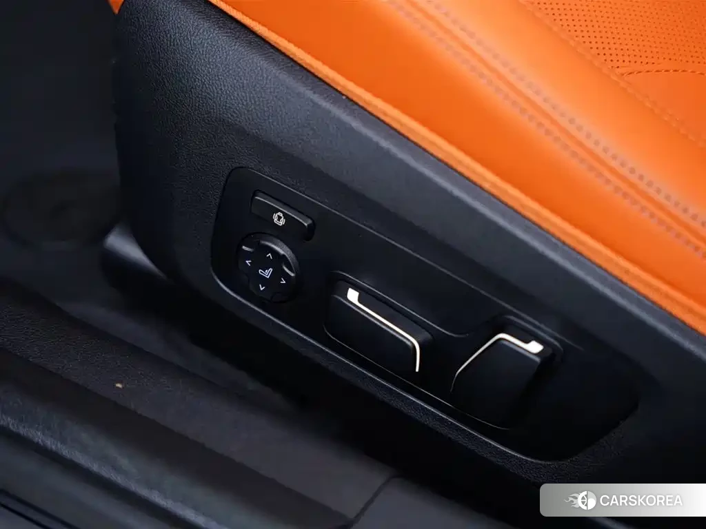 BMW M3 id 4546495 из Китая 50