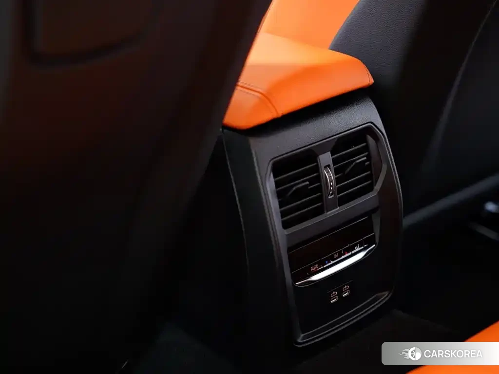 BMW M3 id 4546495 из Китая 51