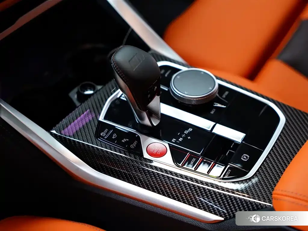BMW M3 id 4546495 из Китая 52