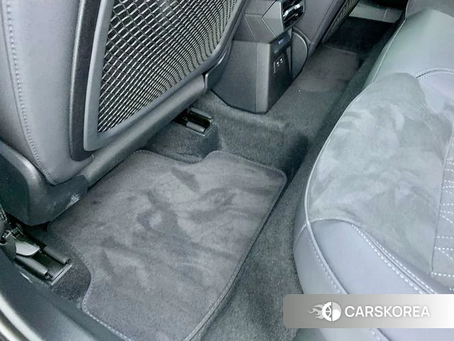 Audi A3 id 4313894 из Китая 52