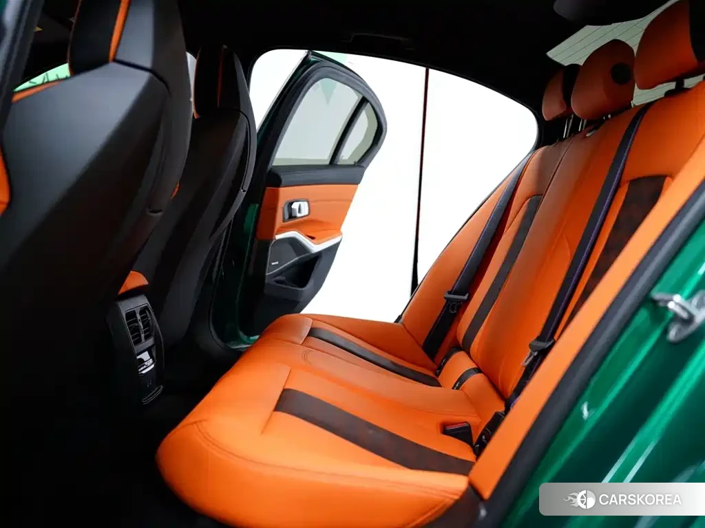 BMW M3 id 4546495 из Китая 53