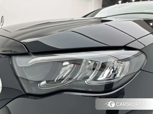 Mercedes-Benz E-class id 4313557 из Китая 54