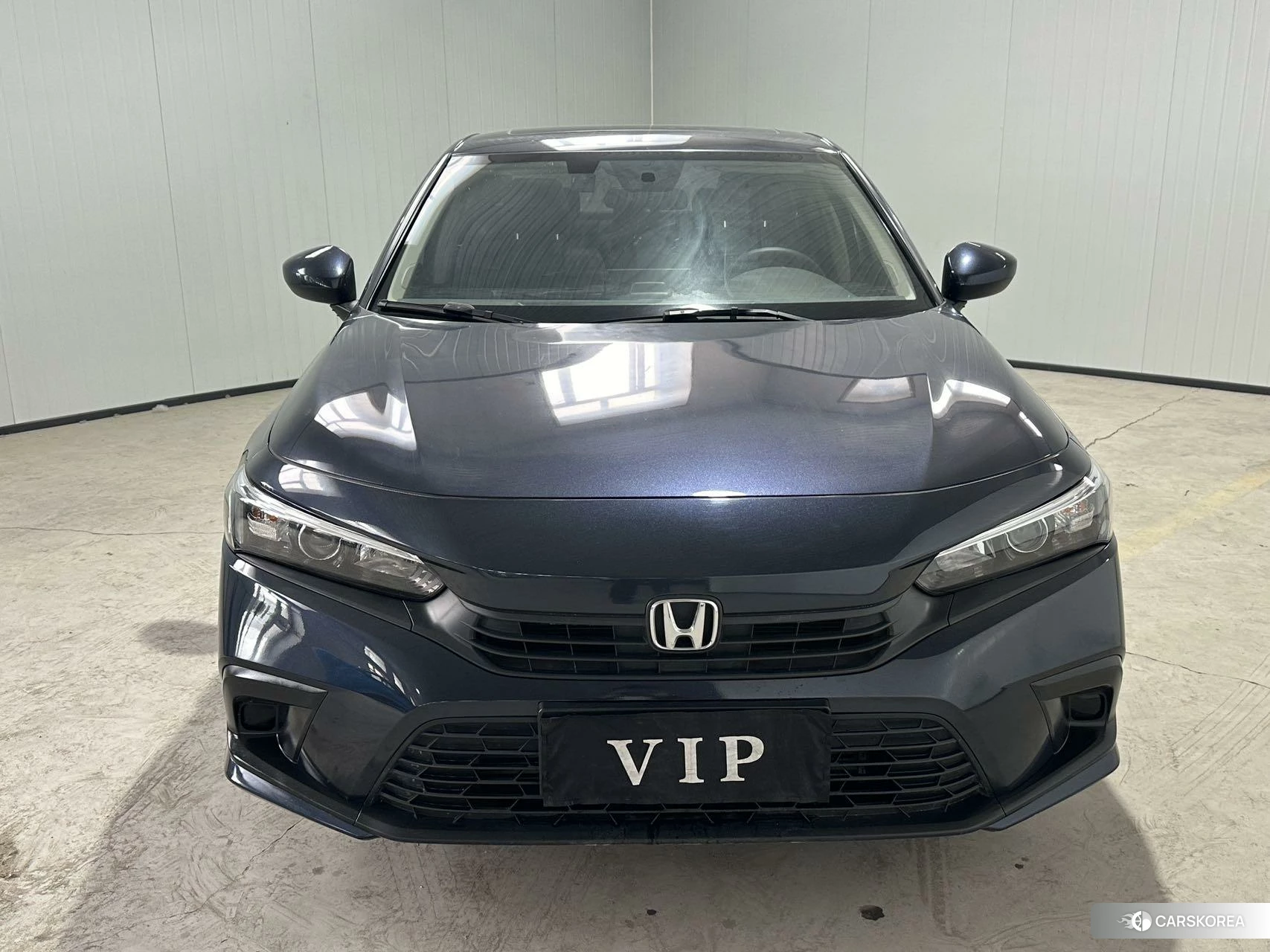 Honda Civic id 4515024 из Китая 17