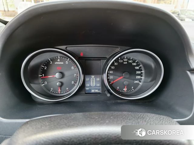 Haval M6 id 4207594 из Китая 13