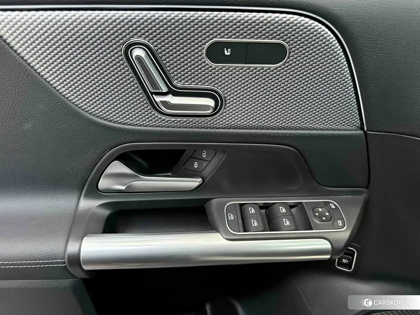 Mercedes-Benz GLA id 4653804 из Китая 18