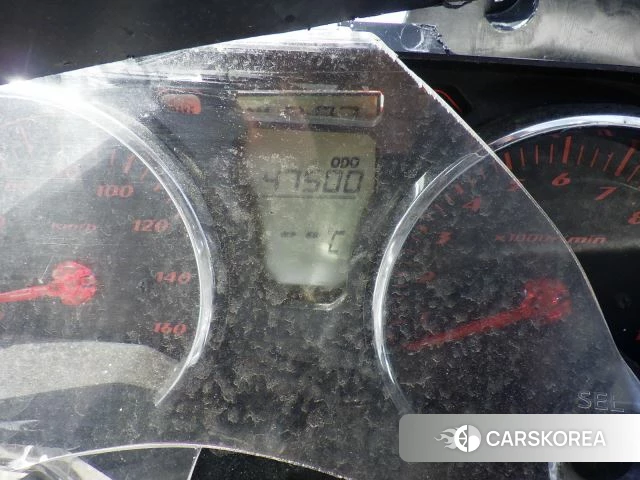 Suzuki SKYWAVE 250S id 3947089 из Японии 20