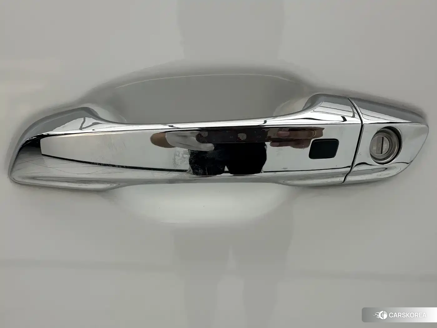 Hyundai ix35 id 4629043 из Китая 16