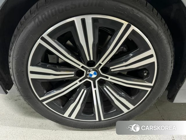 BMW 3 Series (G20) id 4302049 из Кореи 16