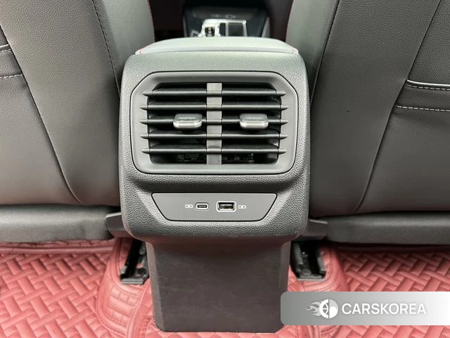 Volkswagen Lingdu id 4300442 из Китая 22