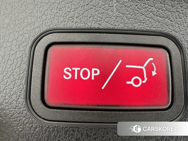 Mercedes-Benz GLA id 4278883 из Китая 13