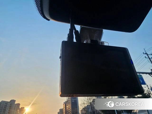 Hyundai Staria 2021 Белый из Кореи, фото 6