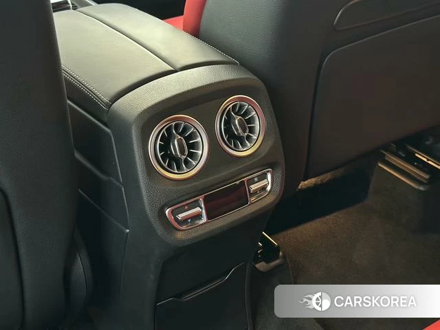 Mercedes-Benz G-class id 4341586 из Китая 9