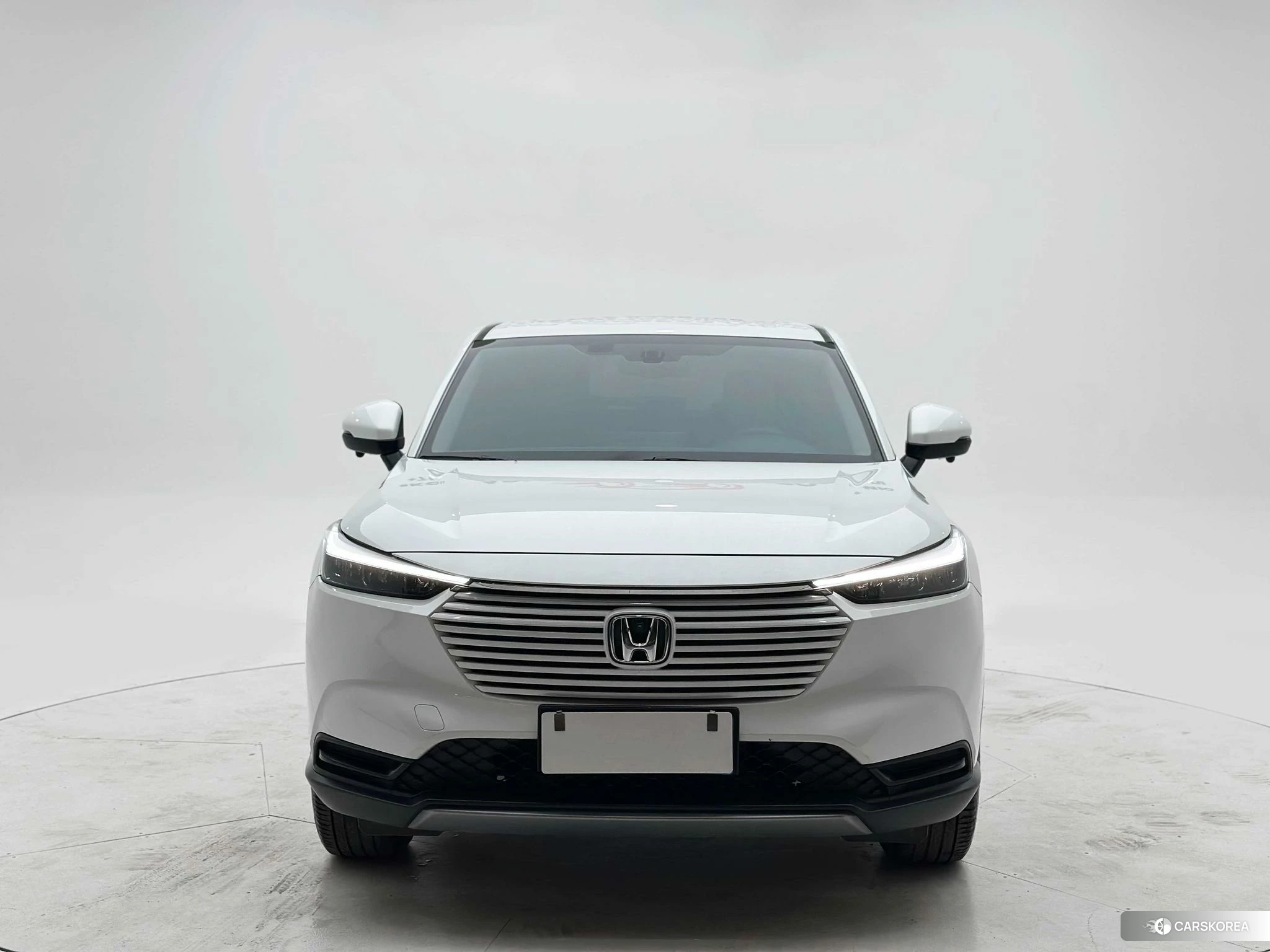 Honda Binzhi id 4461191 из Китая 19