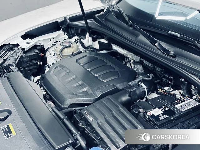 Audi Q3 Sportback id 4261714 из Китая 17