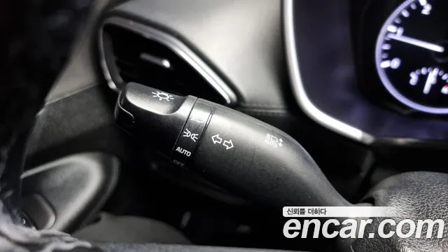 Hyundai Santa Fe TM id 2589431 из Кореи 16