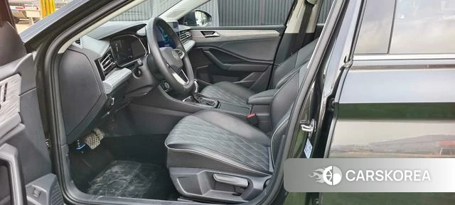 Volkswagen Sagitar id 4258261 из Китая 16