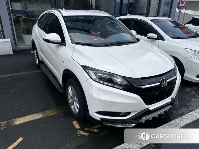 Honda Binzhi id 4254739 из Китая 11