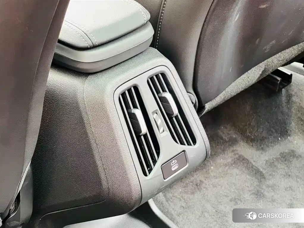 BMW X1 id 4545676 из Китая 14