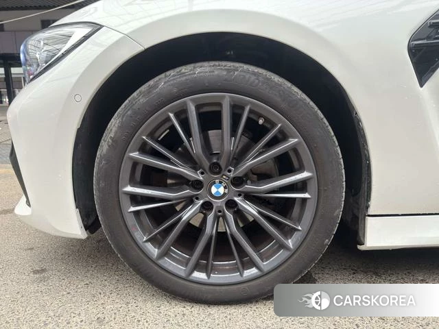 BMW 3 series id 4273344 из Китая 17