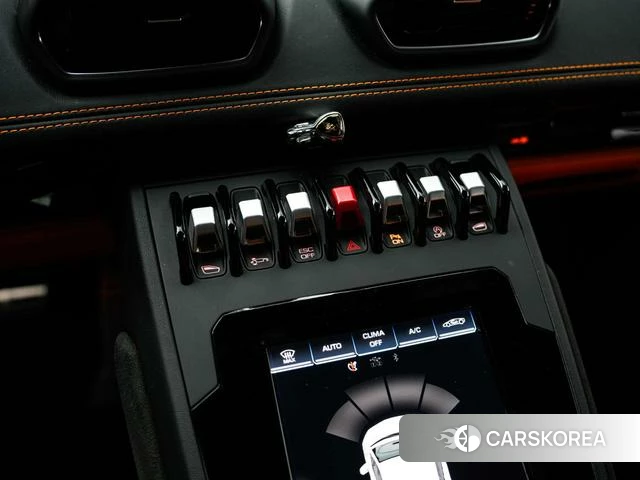 Lamborghini Huracán id 4210784 из Китая 9